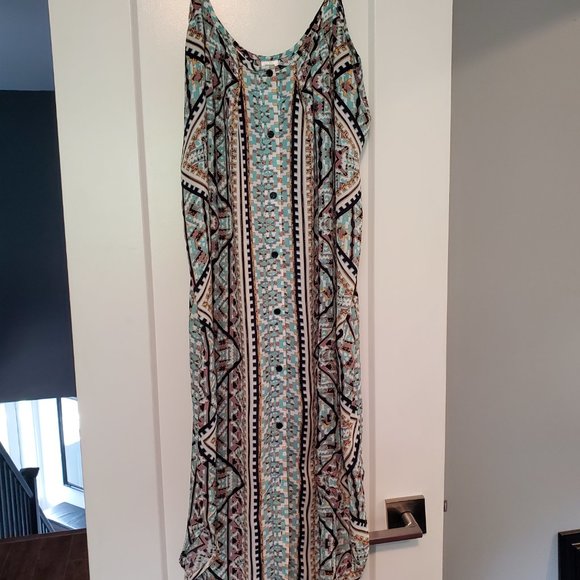 Dress - Picture 3 of 3